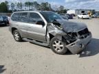 2005 GMC Envoy