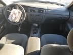 2004 Ford Taurus SES