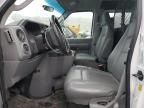 2011 Ford Econoline E250 Van