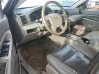 2006 Jeep Grand Cherokee Laredo