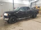 2007 Ford F150