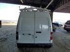 2012 Ford Transit Connect XL