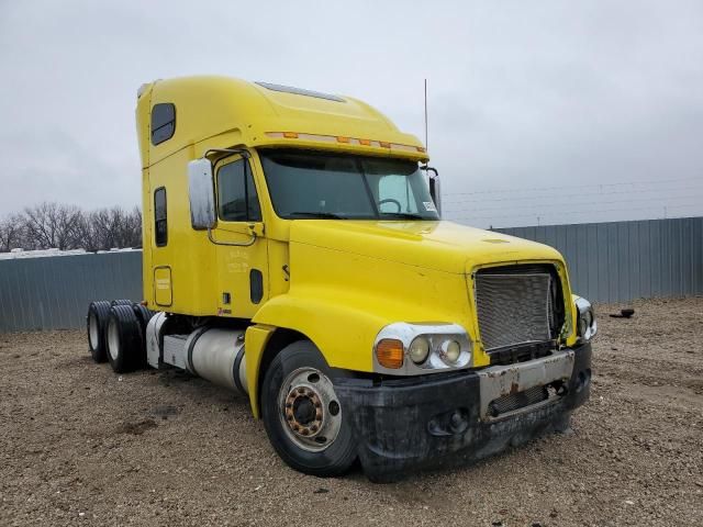 2005 Freightliner Conventional ST120