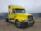 2005 Freightliner Conventional ST120