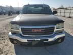 2004 GMC New Sierra K1500