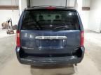 2008 Dodge Grand Caravan SXT