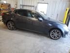 2008 Lexus IS 250