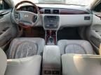 2008 Buick Lucerne CXL