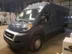 2020 Dodge 2020 RAM Promaster 3500 3500 High