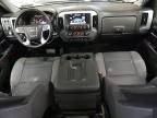 2014 GMC Sierra K1500 SLE