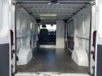 2017 Dodge RAM Promaster 1500 1500 Standard