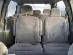 2003 Honda Odyssey EX