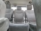 2009 Toyota Sienna CE