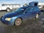 2004 Subaru Legacy L Special