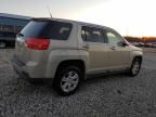 2011 GMC Terrain SLE