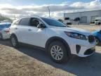 2020 KIA Sorento L