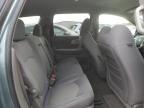 2009 Chevrolet Traverse LS