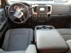 2013 Dodge RAM 1500 SLT