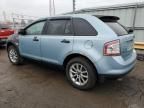 2008 Ford Edge SE