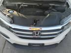 2016 Honda Pilot Exln