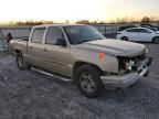 2006 Chevrolet Silverado C1500