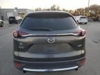 2019 Mazda CX-9 Grand Touring