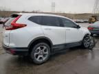 2019 Honda CR-V EXL