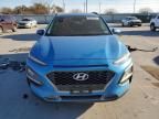 2019 Hyundai Kona Limited