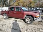 2001 Dodge Dakota Quattro