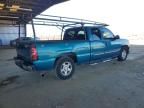 2004 Chevrolet Silverado C1500