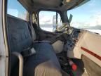 2006 Freightliner M2 106 Medium Duty