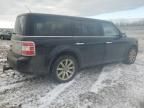 2011 Ford Flex Limited