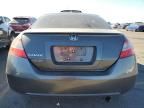 2011 Honda Civic EX