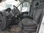 2019 Dodge RAM Promaster 2500 2500 High