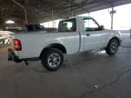 2011 Ford Ranger