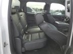 2014 GMC Sierra C1500 SLT