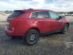 2016 Cadillac SRX Premium Collection