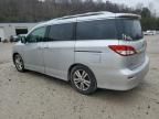 2012 Nissan Quest S