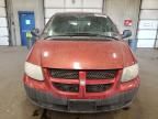 2003 Dodge Caravan SE