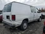 2013 Ford Econoline E250 Van