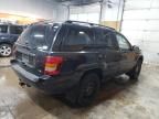 2004 Jeep Grand Cherokee Limited