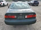 2001 Toyota Camry CE