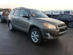 2010 Toyota Rav4 Limited