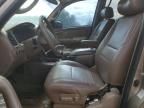 2003 Toyota Sequoia SR5