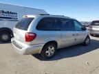 2007 Dodge Grand Caravan SXT