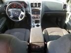 2012 GMC Acadia SLE