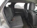 2006 Pontiac Torrent