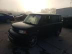 2005 Scion XB