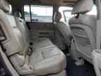 2009 Honda Pilot EXL