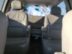 2003 Honda Odyssey EXL